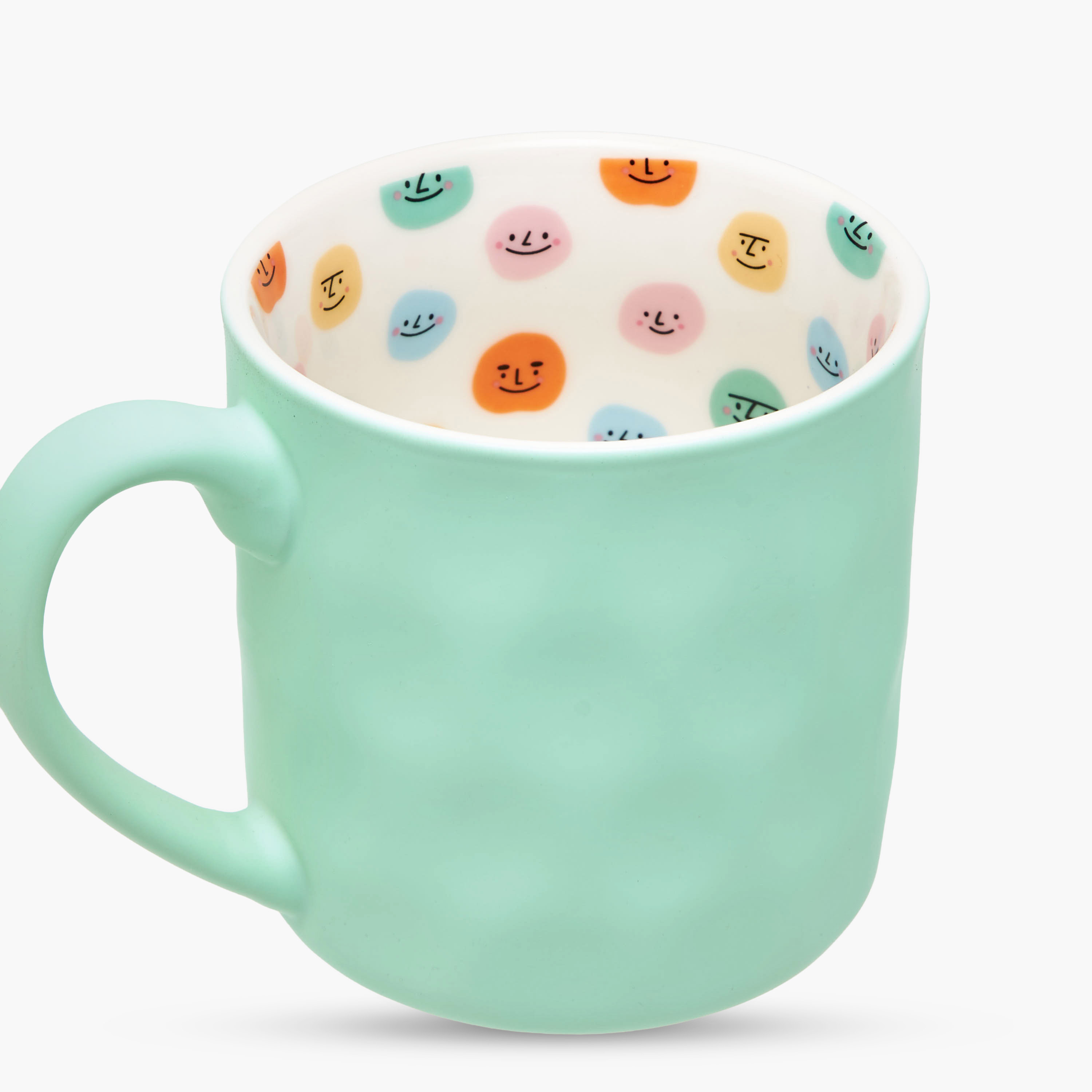 مج خزف صيني جديد بطبعات جوي مع مقبض – 350 مل-household-dining-teaandcoffee-mugsandcups-image-4