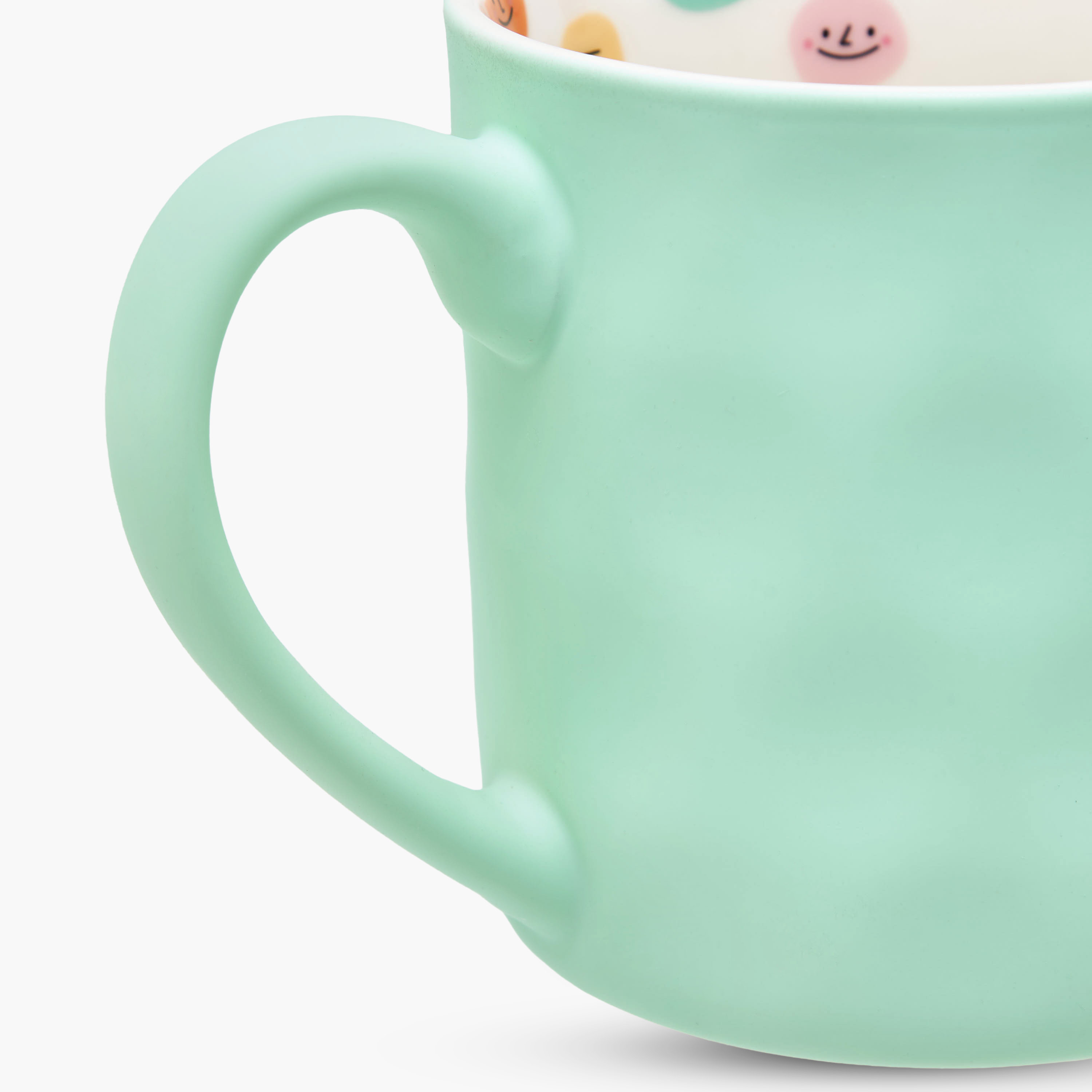 مج خزف صيني جديد بطبعات جوي مع مقبض – 350 مل-household-dining-teaandcoffee-mugsandcups-image-3
