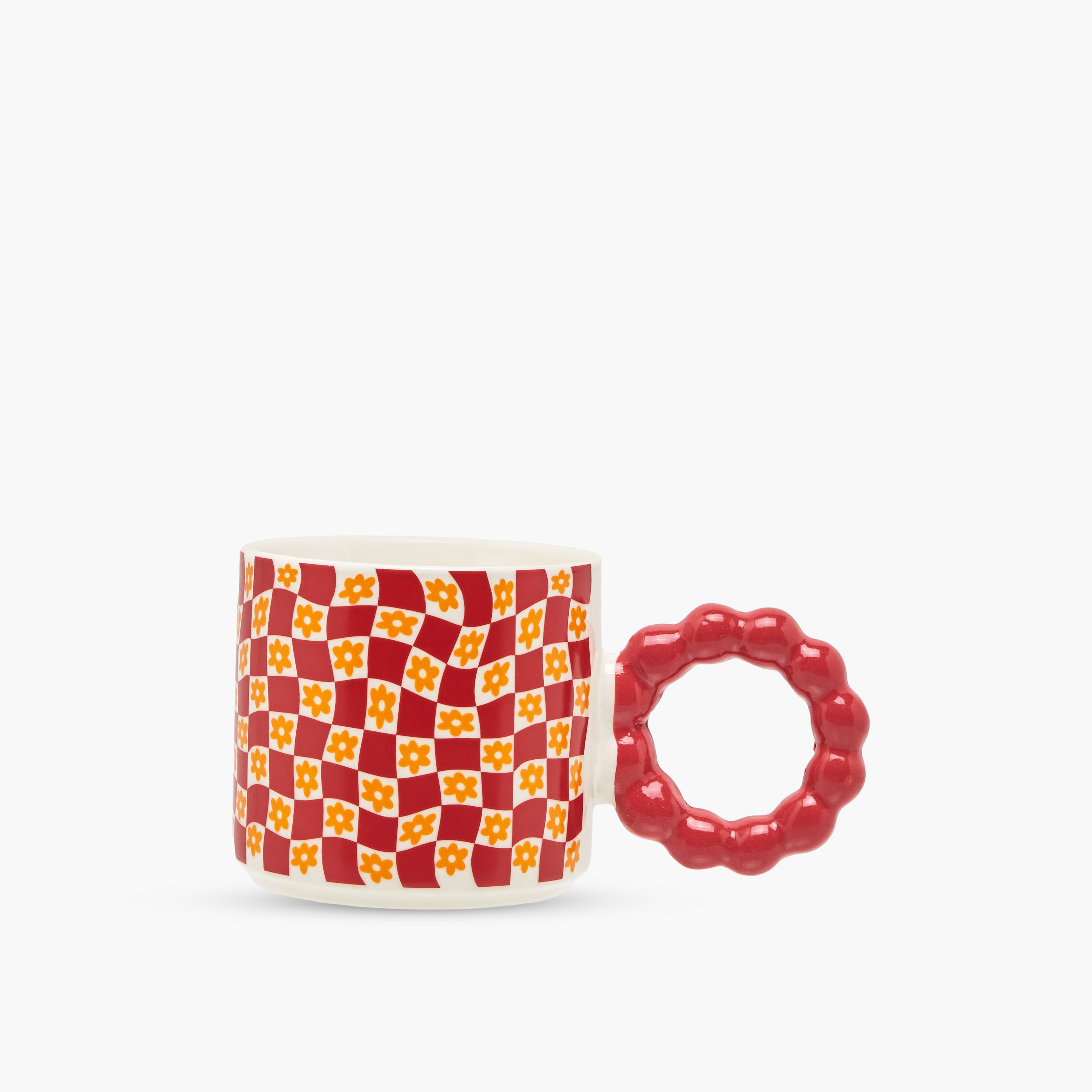 مج سيراميك بطبعات زهور – 310 مل-household-dining-teaandcoffee-mugsandcups-image-6