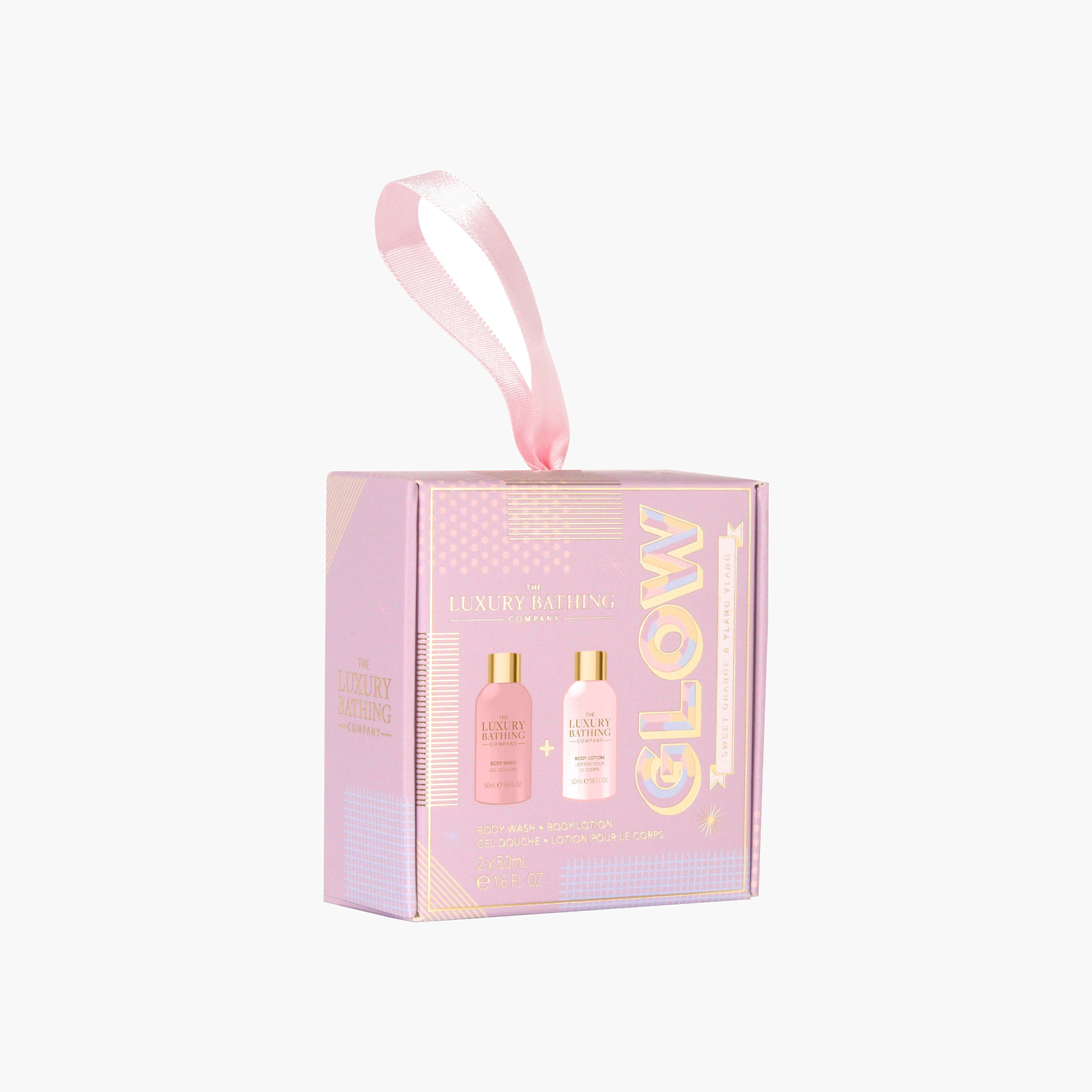 Luxury Bathing Company Sweet Orange Ylang Ylang Mini Duo-beautyandpersonalcare-bathandbody-giftsets-image-3