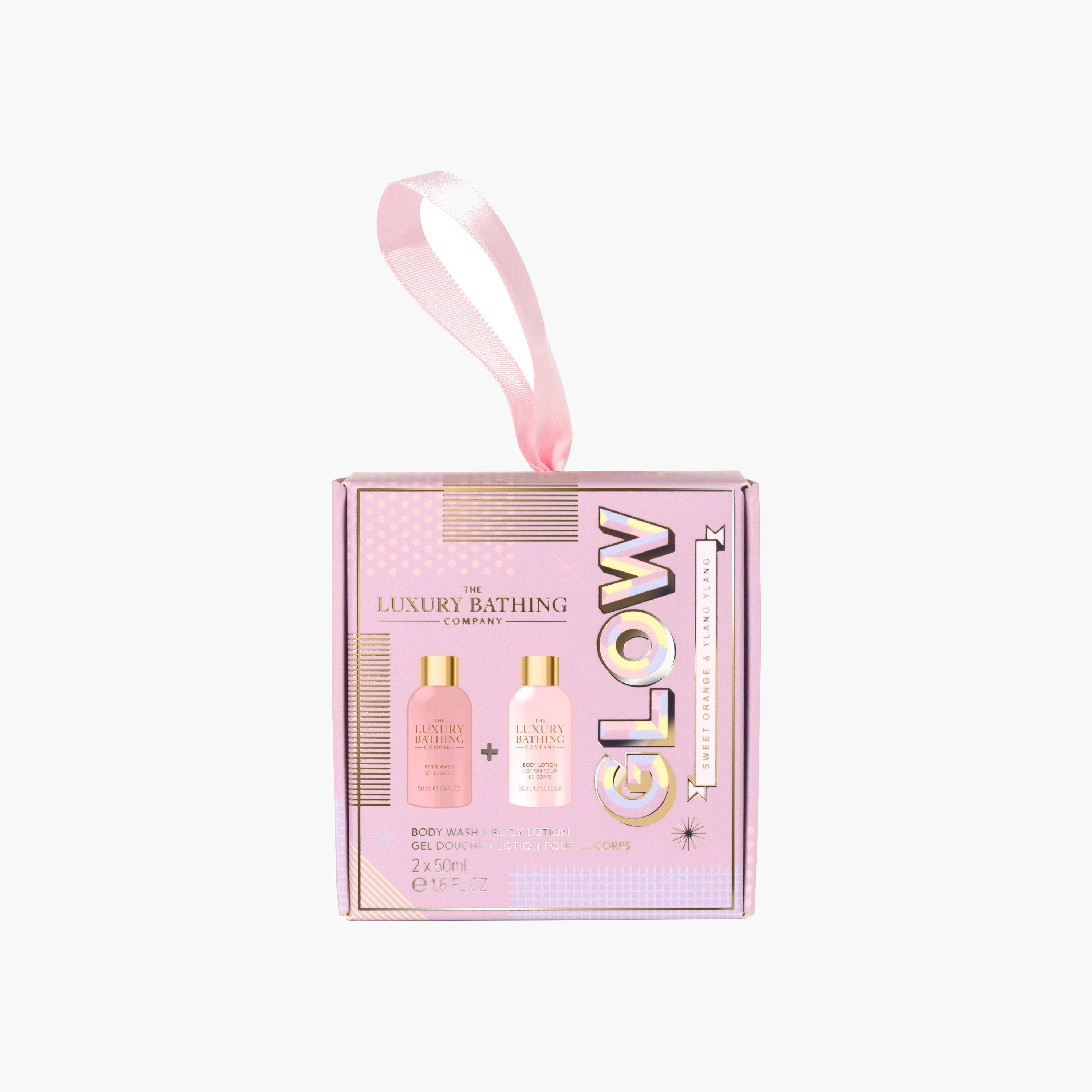 Luxury Bathing Company Sweet Orange Ylang Ylang Mini Duo-beautyandpersonalcare-bathandbody-giftsets-image-4