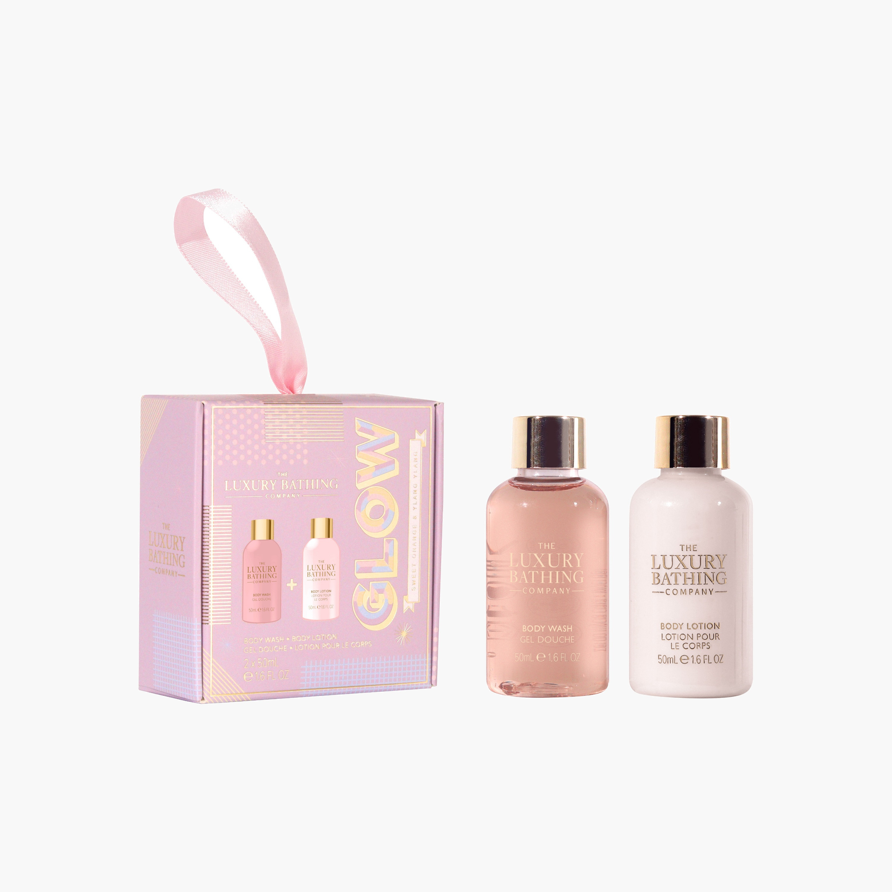 Luxury Bathing Company Sweet Orange Ylang Ylang Mini Duo-beautyandpersonalcare-bathandbody-giftsets-image-5