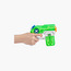 X-Shot 4-Piece Water Small Stealth Soaker-toys-outdoor-poolandbeach-waterandbubbleguns-image-4