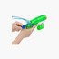 X-Shot 4-Piece Water Small Stealth Soaker-toys-outdoor-poolandbeach-waterandbubbleguns-image-5