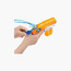 X-Shot 4-Piece Water Small Stealth Soaker-toys-outdoor-poolandbeach-waterandbubbleguns-image-6