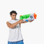 X-Shot 3-Piece Typhoon Thunder Water Blaster Set-toys-outdoor-poolandbeach-waterandbubbleguns-image-2