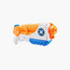 X-Shot 3-Piece Typhoon Thunder Water Blaster Set-toys-outdoor-poolandbeach-waterandbubbleguns-image-3