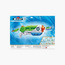X-Shot 3-Piece Typhoon Thunder Water Blaster Set-toys-outdoor-poolandbeach-waterandbubbleguns-image-4