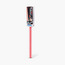 X-Shot Excel Lite Sword - Red-toys-outdoor-gunsandfoamblasters-image-1