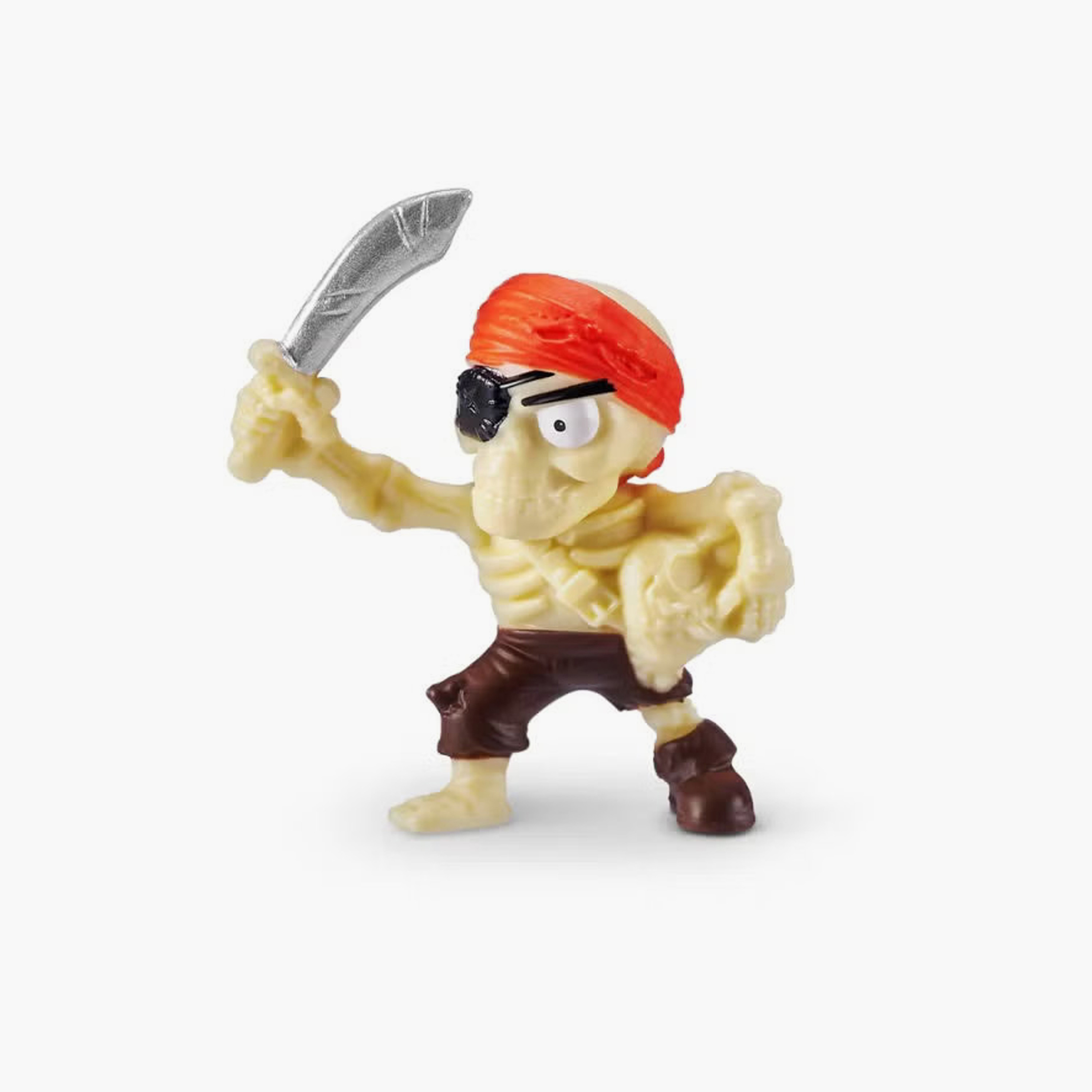 مجموعة بيض ديناصور آيلاند ميني من قطعتين سماشيرز-toys-outdoor-gunsandfoamblasters-image-7