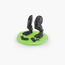 Smashers 2-Piece Mini Dino Island Egg Combo-toys-outdoor-gunsandfoamblasters-image-2