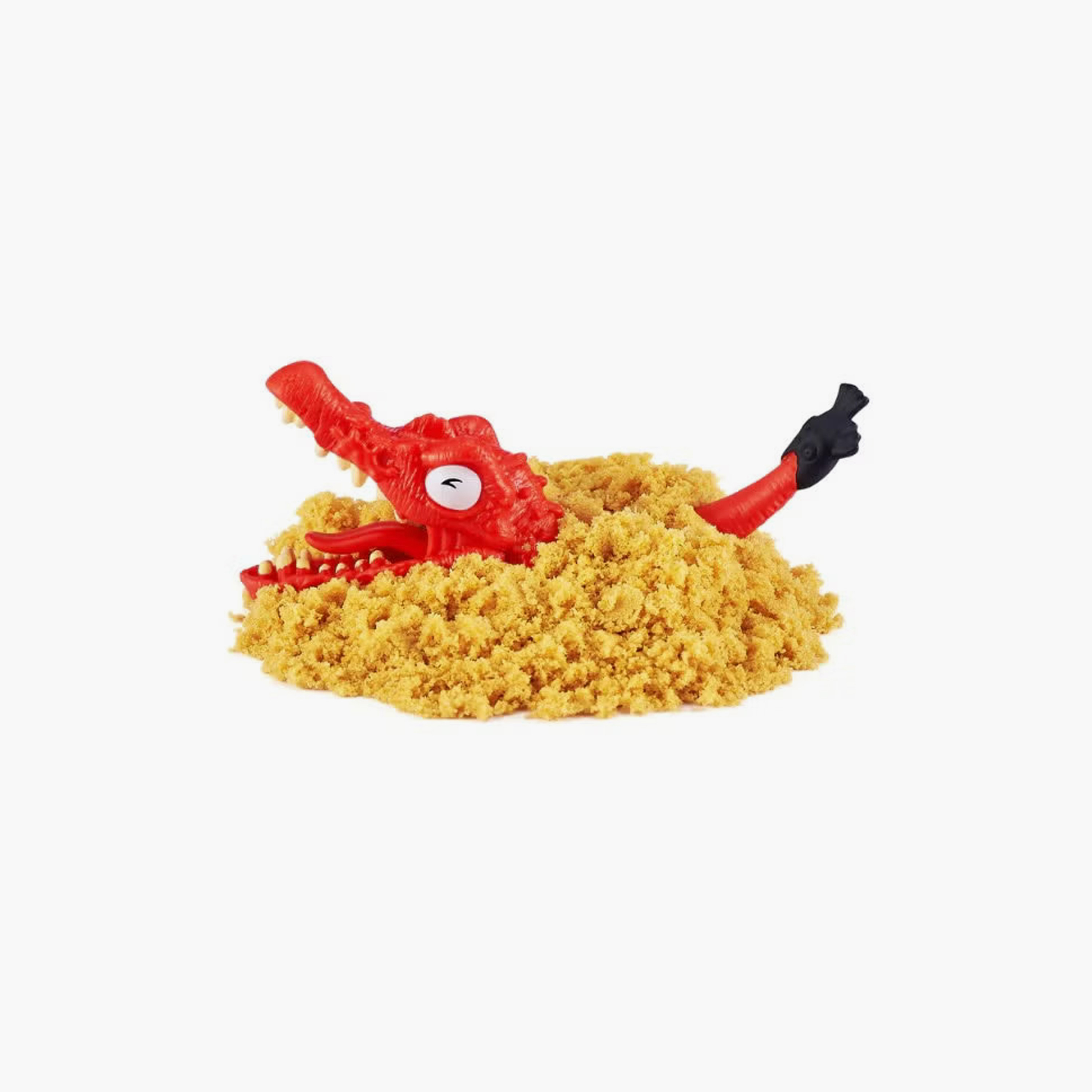 مجموعة بيض ديناصور آيلاند ميني من قطعتين سماشيرز-toys-outdoor-gunsandfoamblasters-image-5