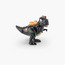 Smashers 2-Piece Mini Dino Island Egg Combo-toys-outdoor-gunsandfoamblasters-image-4