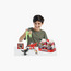 Smashers 2-Piece Mini Dino Island Egg Combo-toys-outdoor-gunsandfoamblasters-image-5