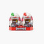 Smashers 2-Piece Mini Dino Island Egg Combo-toys-outdoor-gunsandfoamblasters-image-6