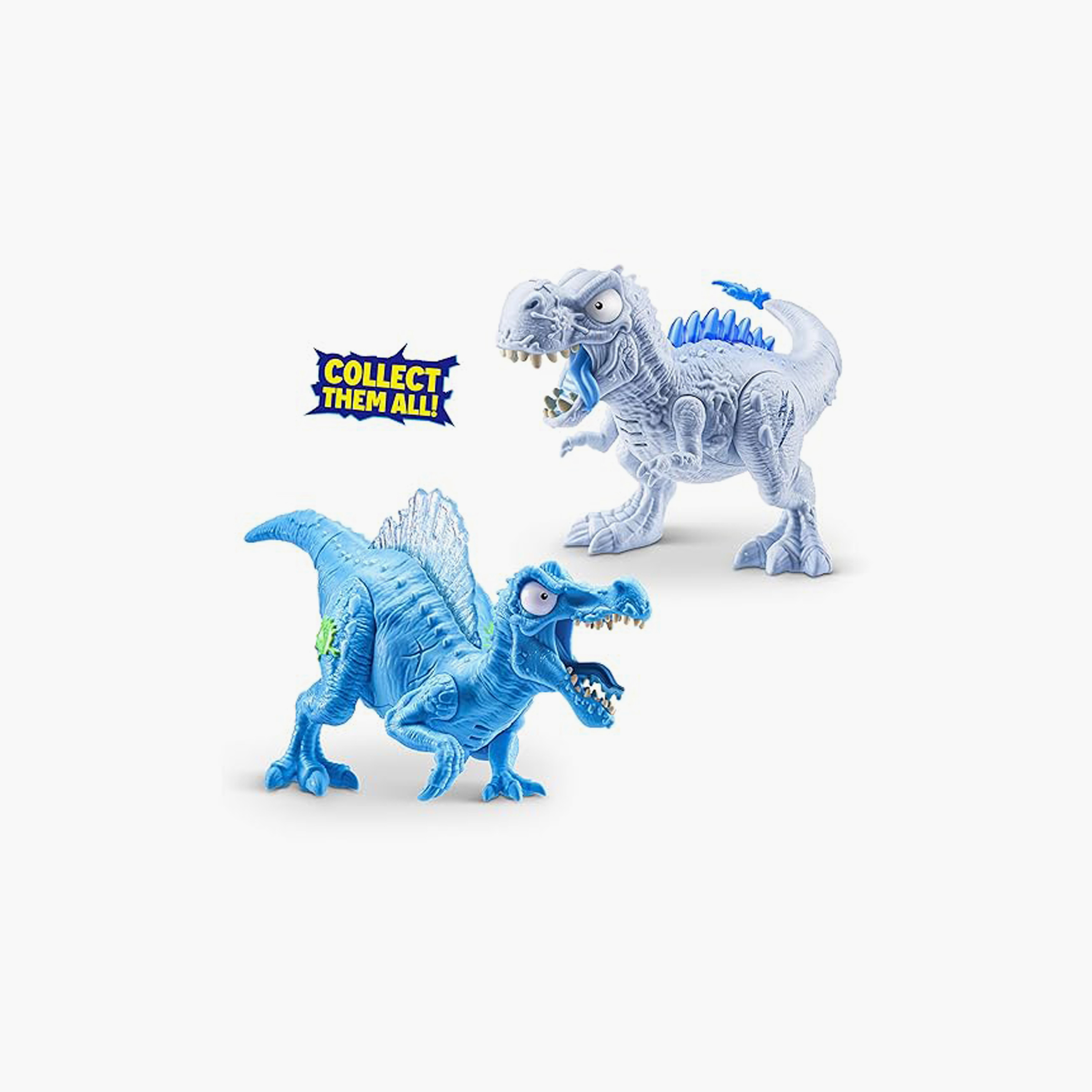 Smashers Mega Jurassic Light Up Dino Egg-toys-playfigures-actionfigures-image-1