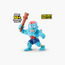 Smashers Horror House Dissect Series Collectible Toy - 1-toys-playfigures-actionfigures-image-3