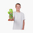 Smashers Horror House Dissect Series Collectible Toy - 1-toys-playfigures-actionfigures-image-4