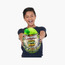 Smashers Zuru - Mega Jurassic Light Up Dino Egg-toys-playfigures-actionfigures-image-2
