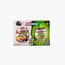 Smashers Zuru - Mega Jurassic Light Up Dino Egg-toys-playfigures-actionfigures-image-3