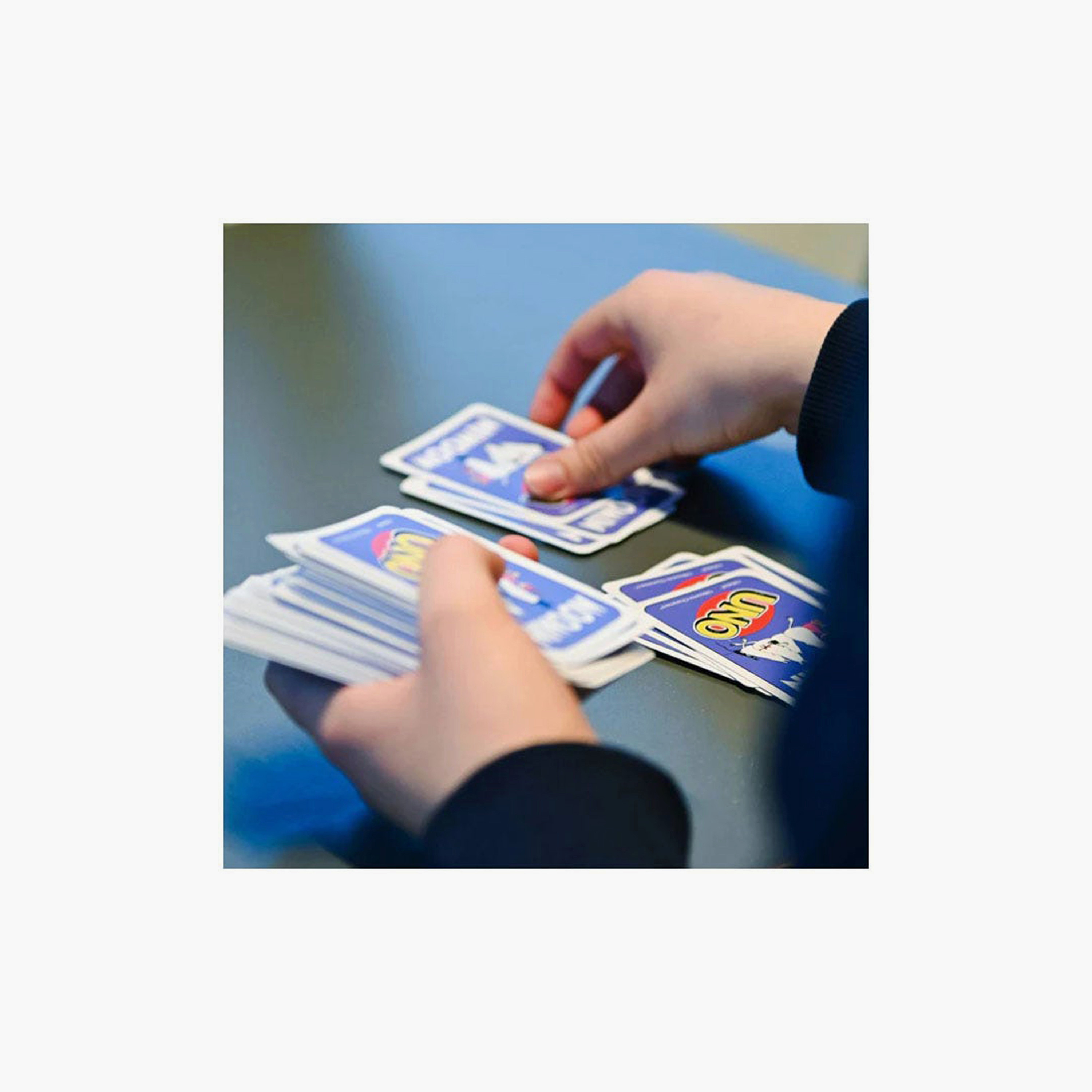 لعبة بطاقات مومين أونو-toys-indoortoys-cardgames-image-5