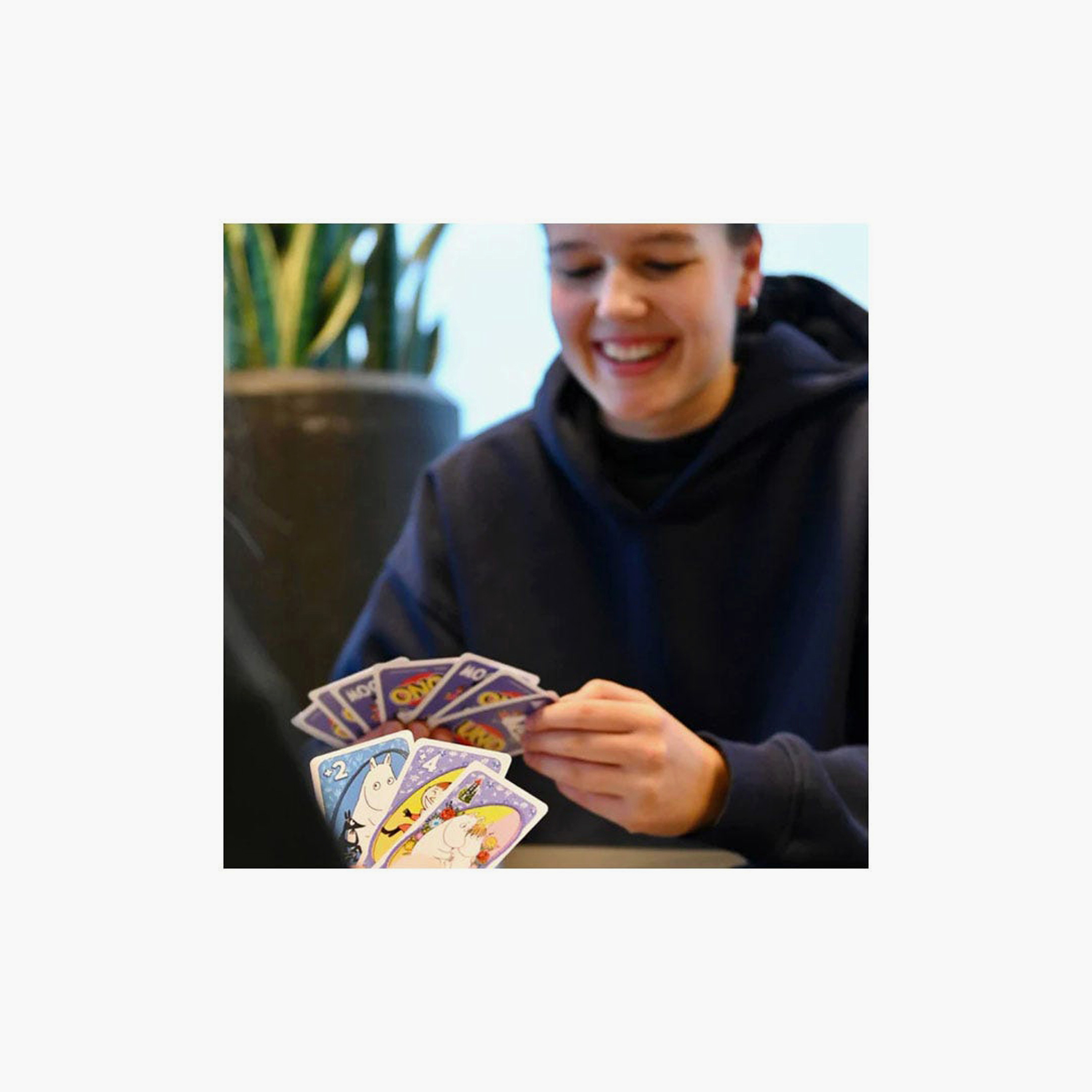 لعبة بطاقات مومين أونو-toys-indoortoys-cardgames-image-3