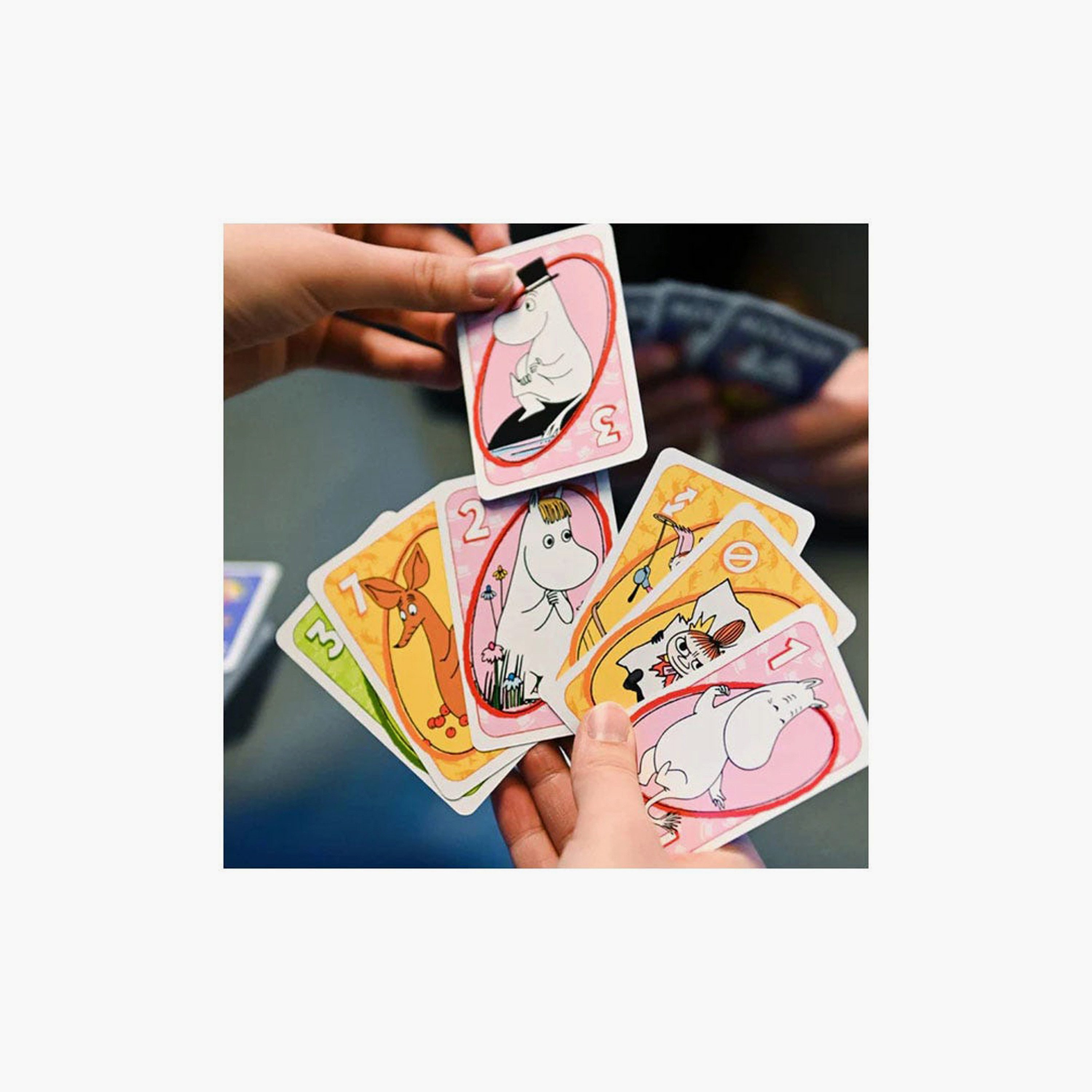 لعبة بطاقات مومين أونو-toys-indoortoys-cardgames-image-2