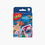 Mattel Games Disney Uno Lilo and Stitch Card Game-toys-indoortoys-cardgames-image-3