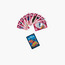 Mattel Games Disney Uno Lilo and Stitch Card Game-toys-indoortoys-cardgames-image-5
