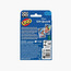 Mattel Games Disney Uno Lilo and Stitch Card Game-toys-indoortoys-cardgames-image-6