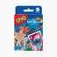 Mattel Games Disney Uno Lilo and Stitch Card Game-toys-indoortoys-cardgames-image-7