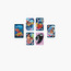 Mattel Games Disney Uno Lilo and Stitch Card Game-toys-indoortoys-cardgames-image-8