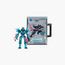 MrBeast LAB Platinum Series 1:1 Scale Panther Battle Titan Collector Figure - 6.5 Inch-toys-playfigures-actionfigures-image-2