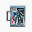 MrBeast LAB Platinum Series 1:1 Scale Panther Battle Titan Collector Figure - 6.5 Inch-toys-playfigures-actionfigures-image-7
