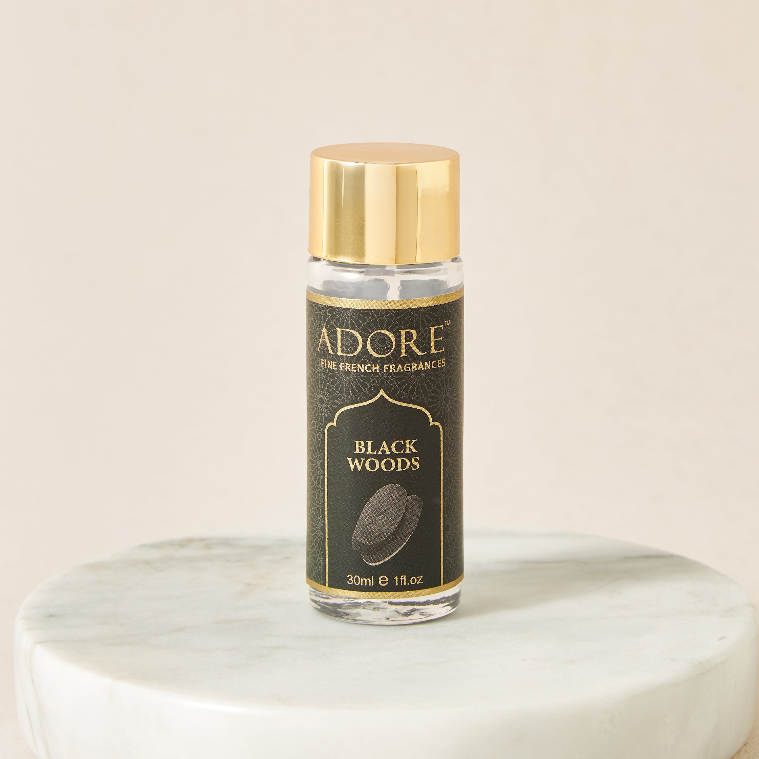 زيت عطري برائحة الياسمين العربي من سينت. دي - 30 مل-household-homefragrance-fragranceoilsandessence-image-1