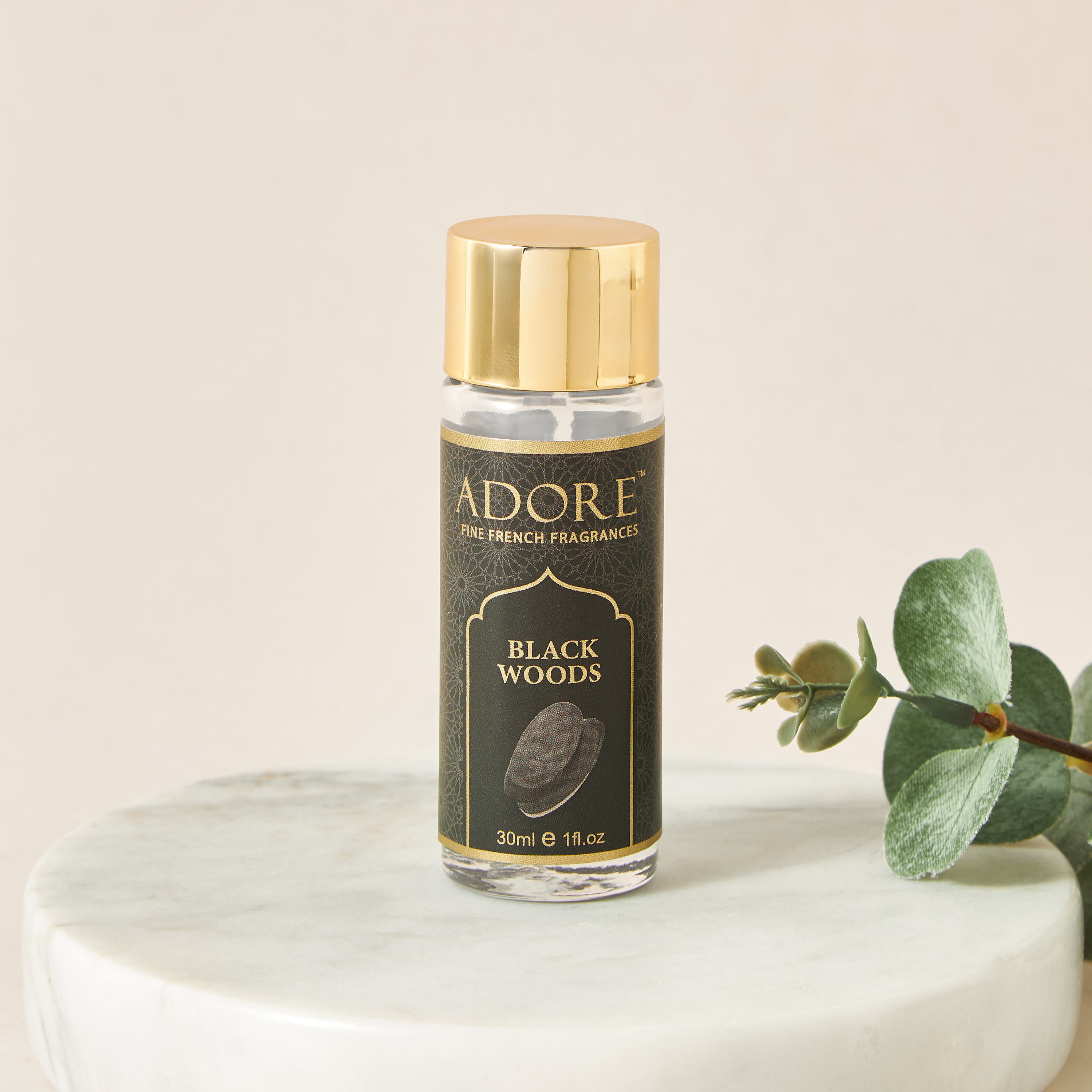 زيت عطري برائحة الياسمين العربي من سينت. دي - 30 مل-household-homefragrance-fragranceoilsandessence-image-2