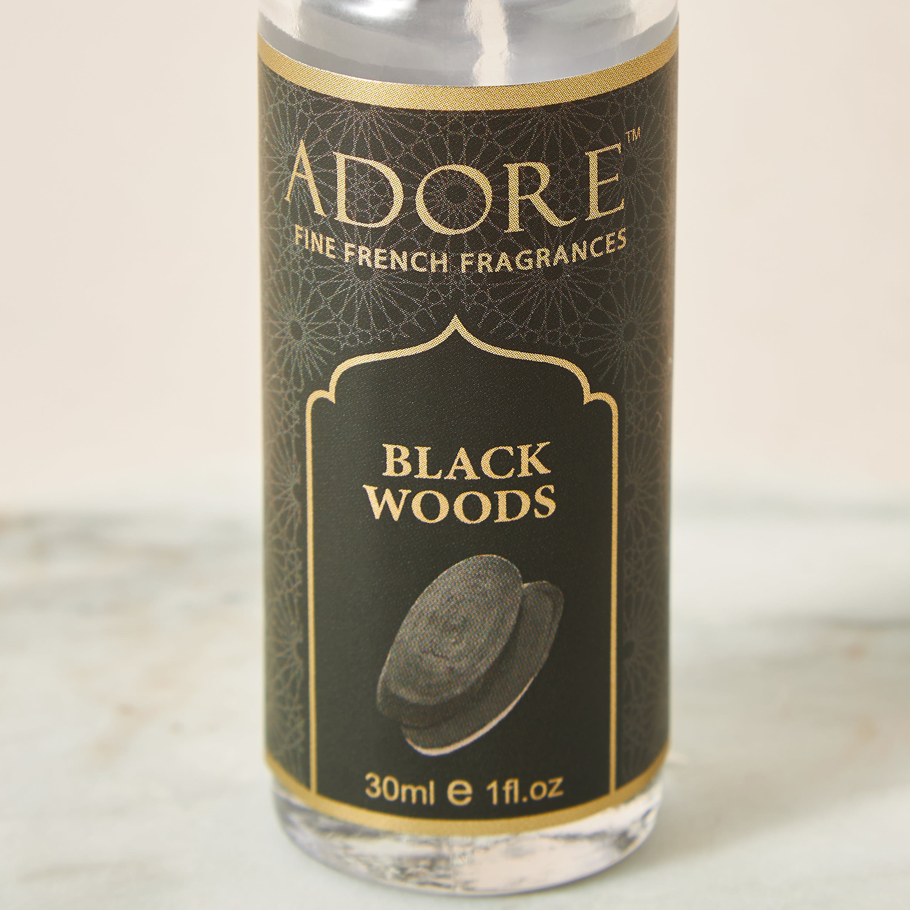 زيت عطري برائحة الياسمين العربي من سينت. دي - 30 مل-household-homefragrance-fragranceoilsandessence-image-3