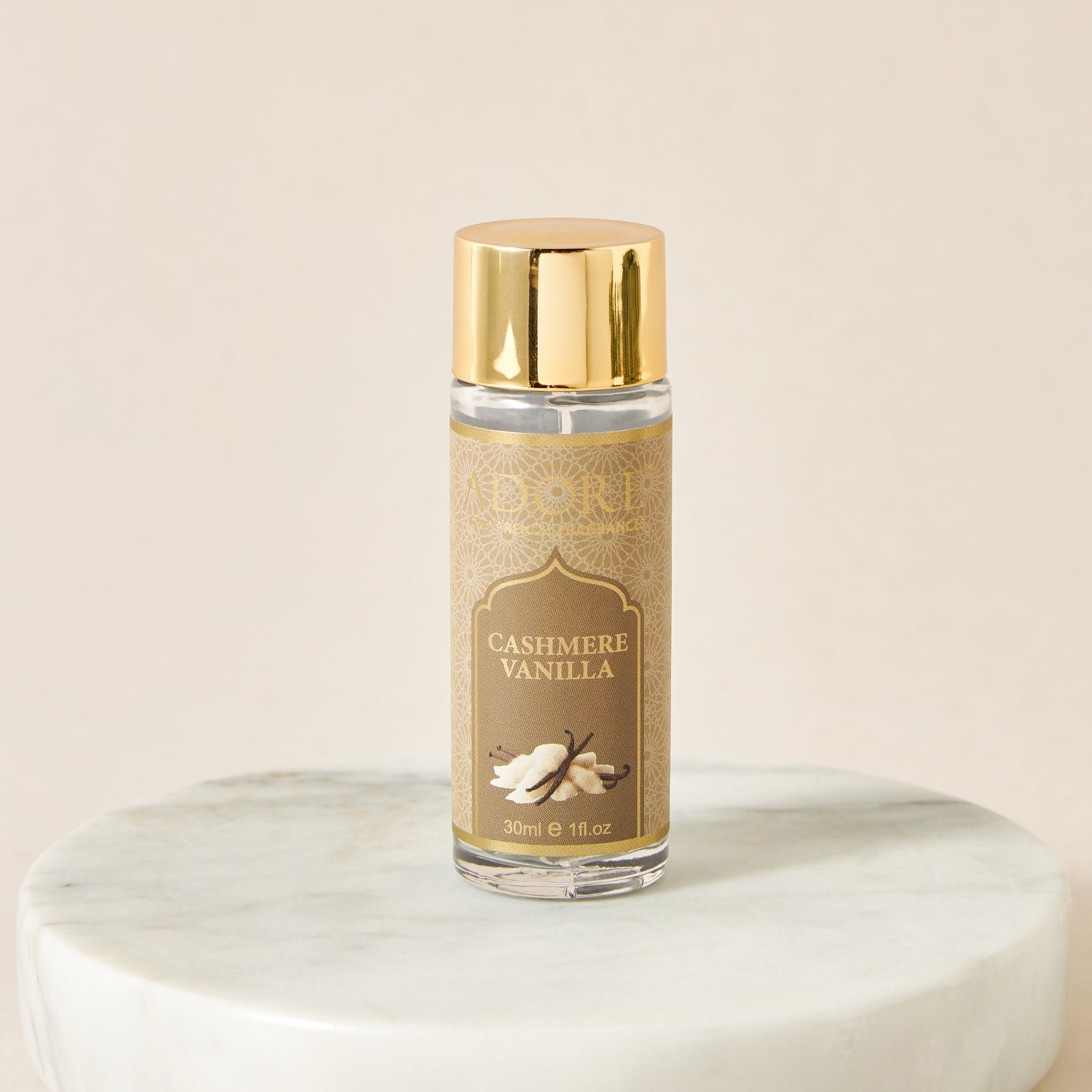 Scent.d Arabian Jasmine Fragrance Oil - 30 ml-household-homefragrance-fragranceoilsandessence-image-1