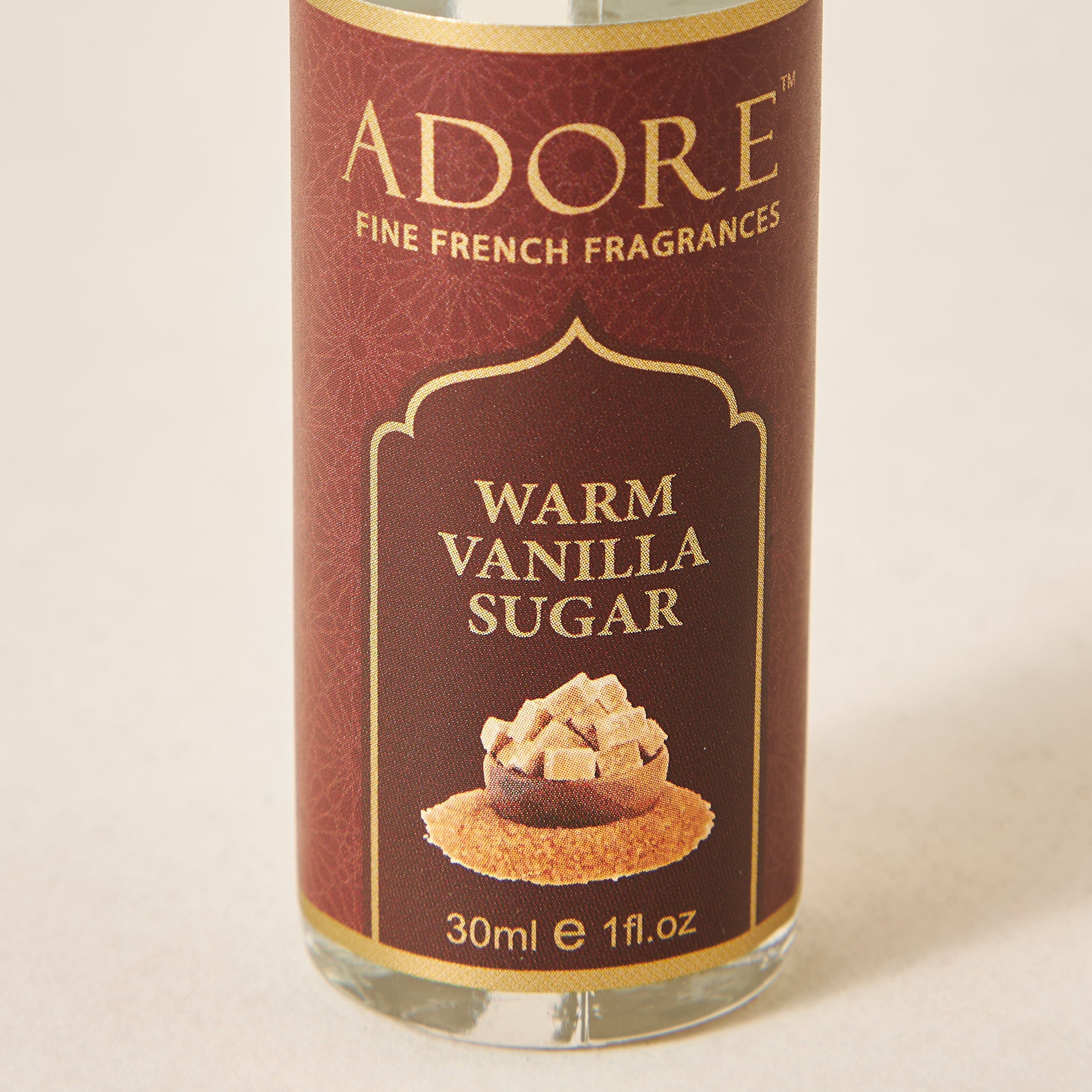 Scent.d Arabian Jasmine Fragrance Oil - 30 ml-household-homefragrance-fragranceoilsandessence-image-3
