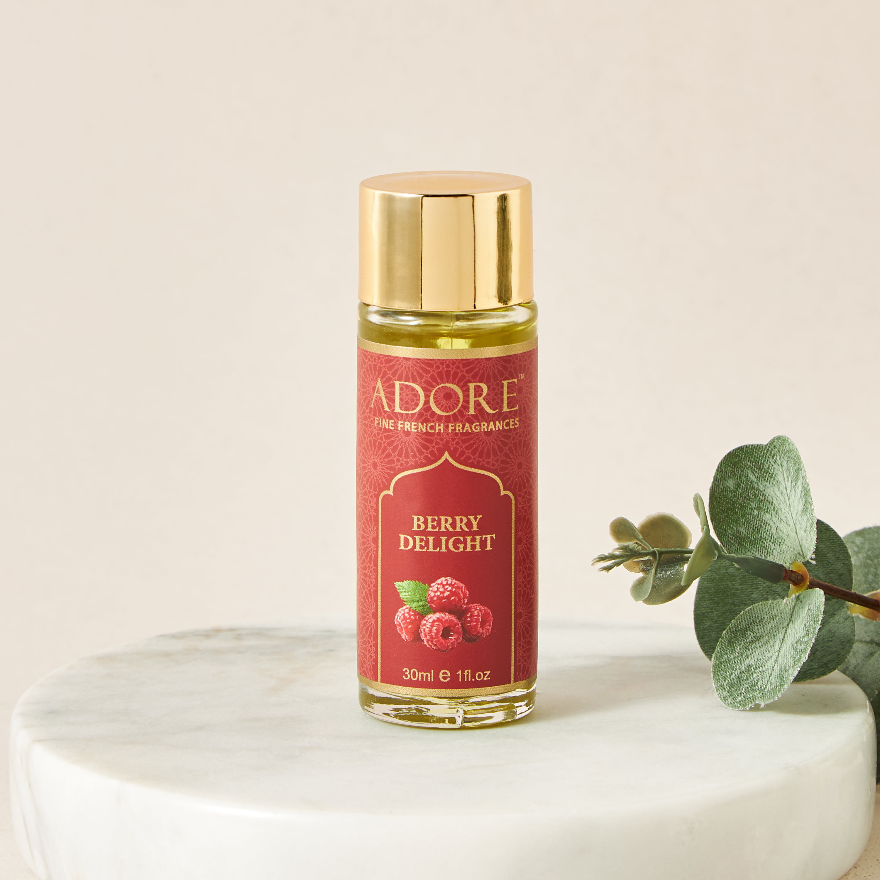 زيت عطري برائحة الياسمين العربي من سينت. دي - 30 مل-household-homefragrance-fragranceoilsandessence-image-2