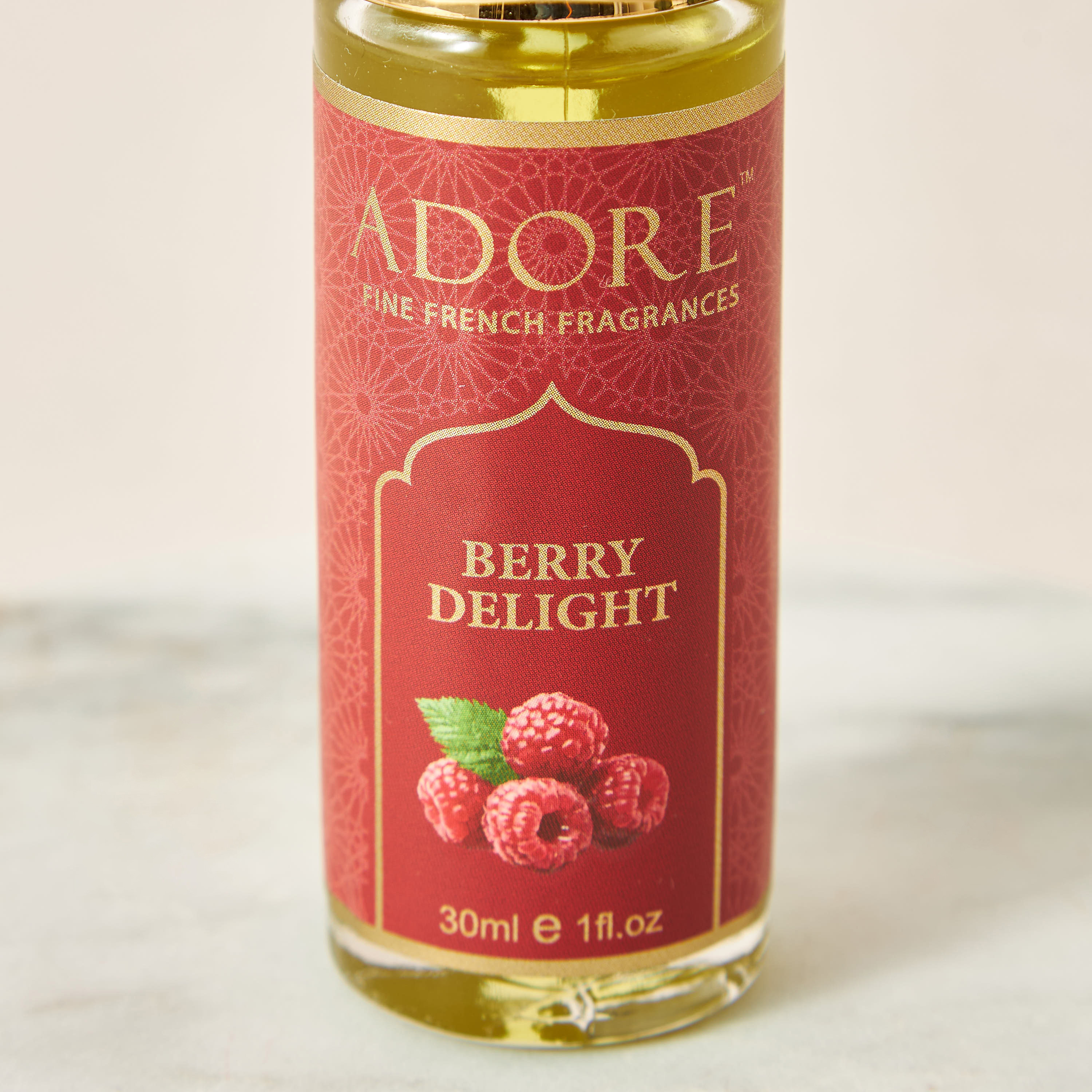 زيت عطري برائحة الياسمين العربي من سينت. دي - 30 مل-household-homefragrance-fragranceoilsandessence-image-3