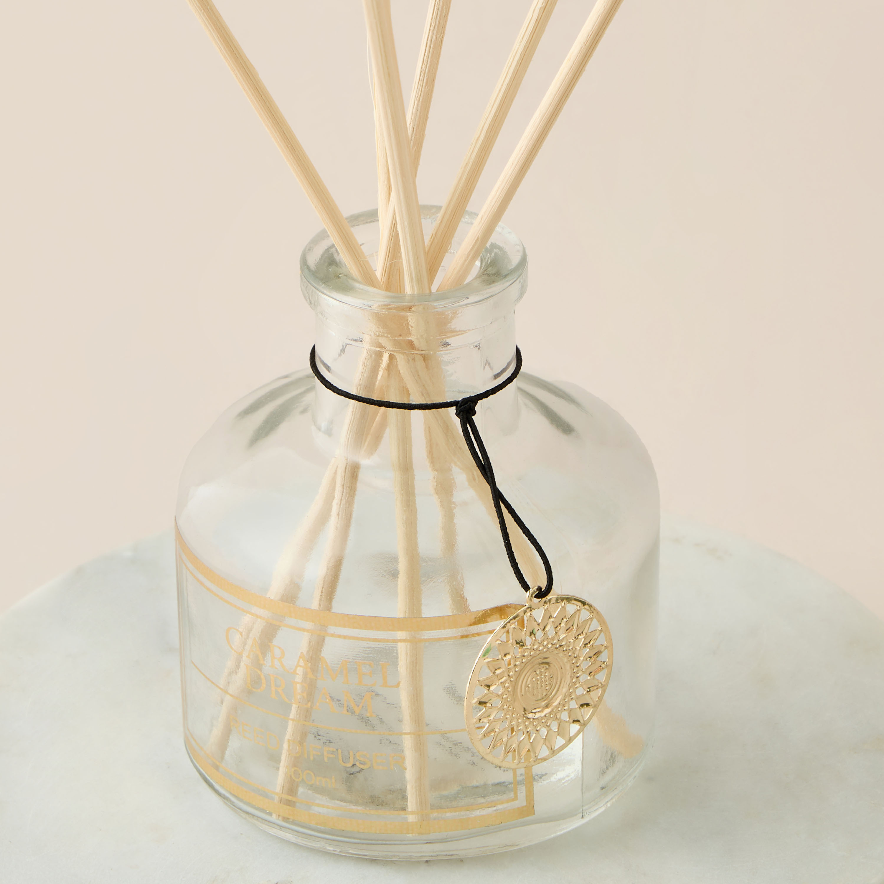 LPDP White Gardenia Reed Diffuser - 100 ml-household-homefragrance-reeddiffusers-image-3