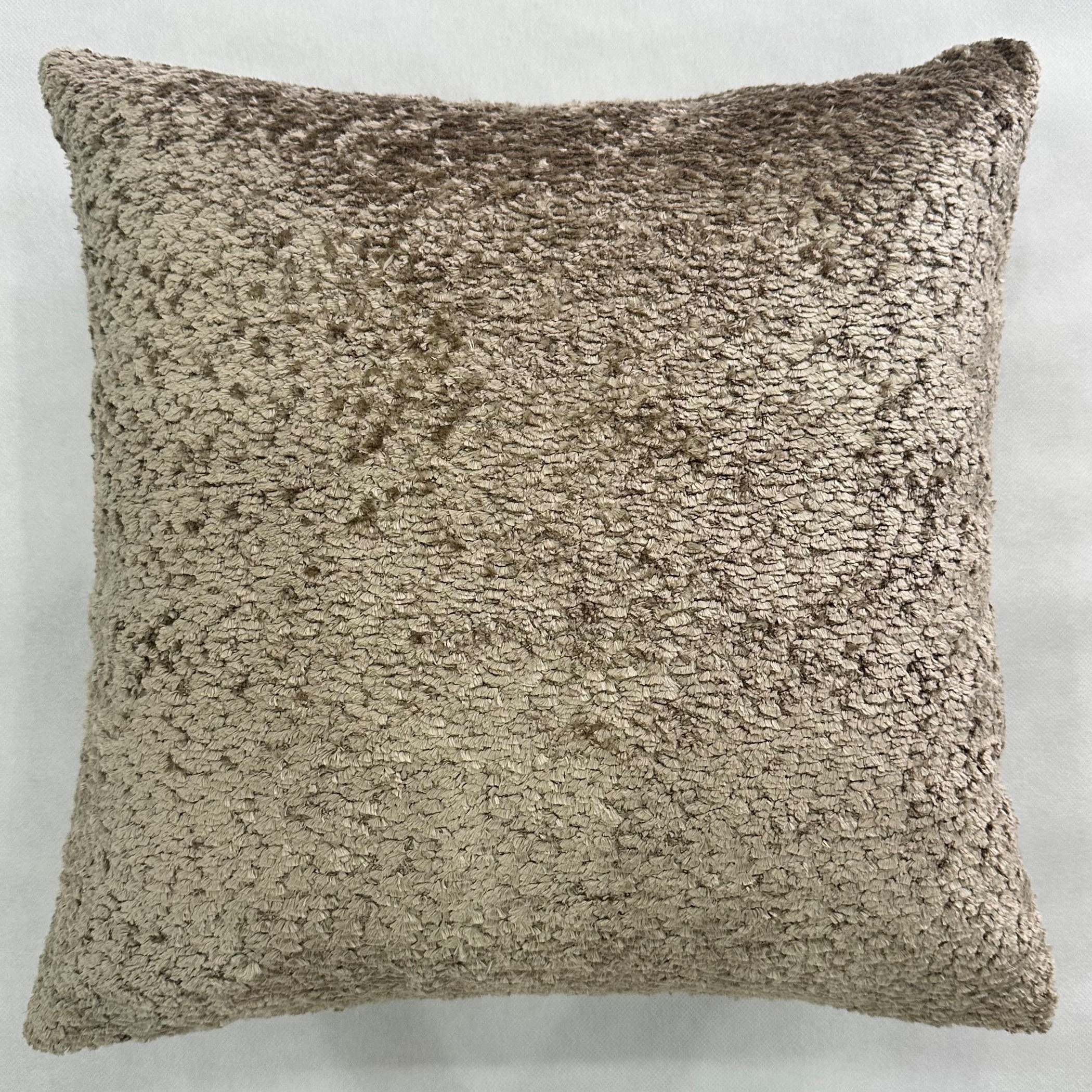 يونيك هوم وسادة ديكور مخملية منسوجة-household-cushionsandthrows-filledcushions-decorativecushions-image-2