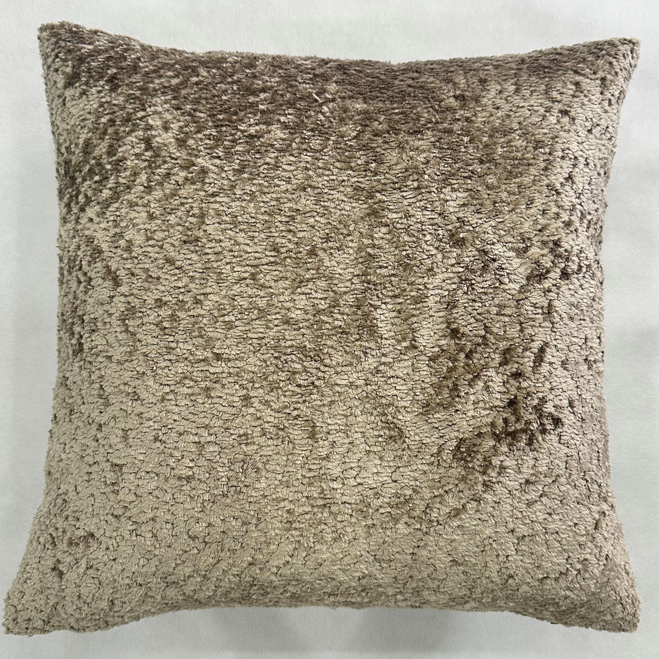 Unique Home Textured Plush Decorative Cushion-household-cushionsandthrows-filledcushions-decorativecushions-image-5