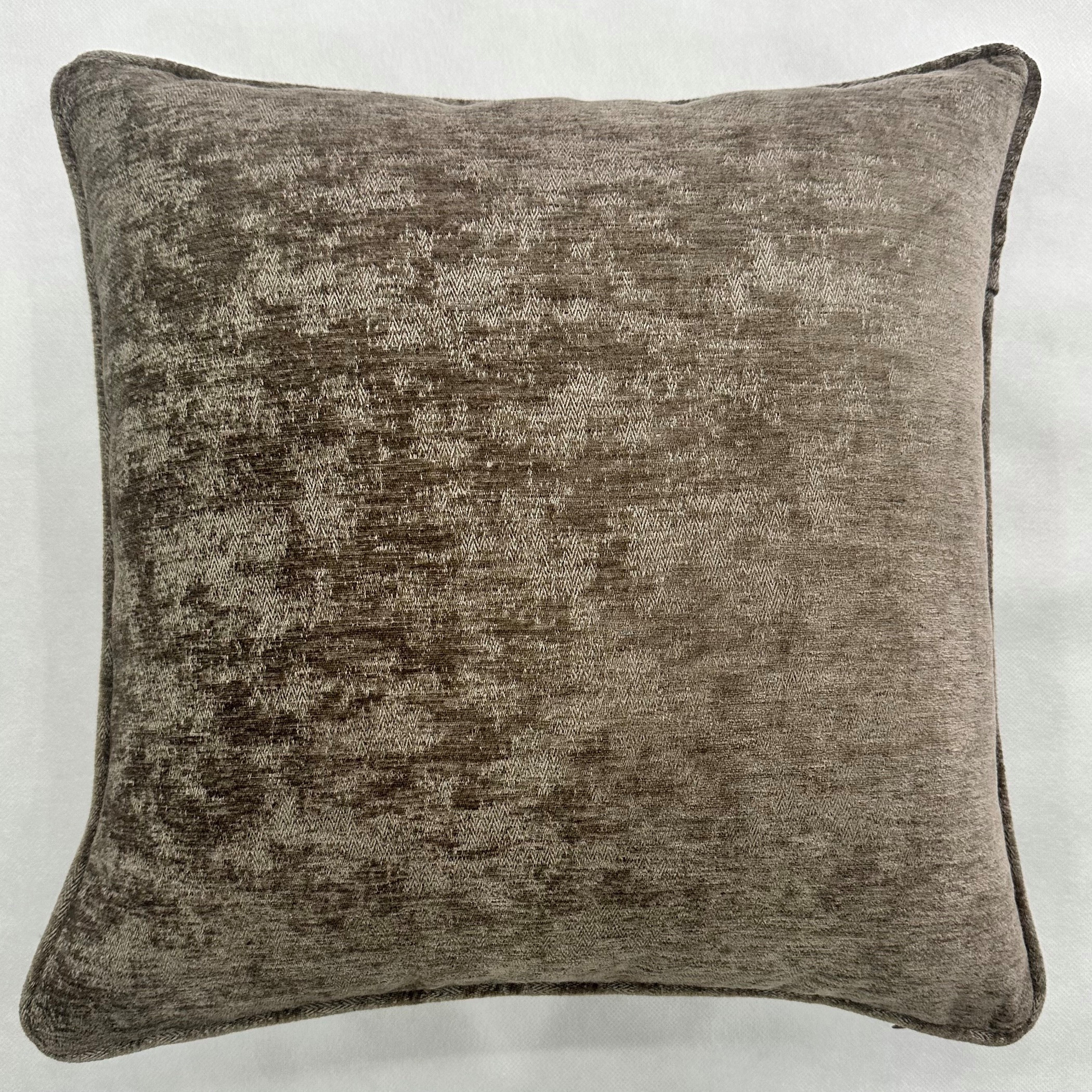 Unique Home Textured Chenille Jacquard Cushion-household-cushionsandthrows-filledcushions-decorativecushions-image-5