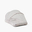 Juniors Fabric Baby Bed with Print-baby-nursery-babybedding-image-2