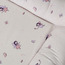 Juniors Fabric Baby Bed with Print-baby-nursery-babybedding-image-6
