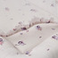 Juniors Fabric Baby Bed with Print-baby-nursery-babybedding-image-9