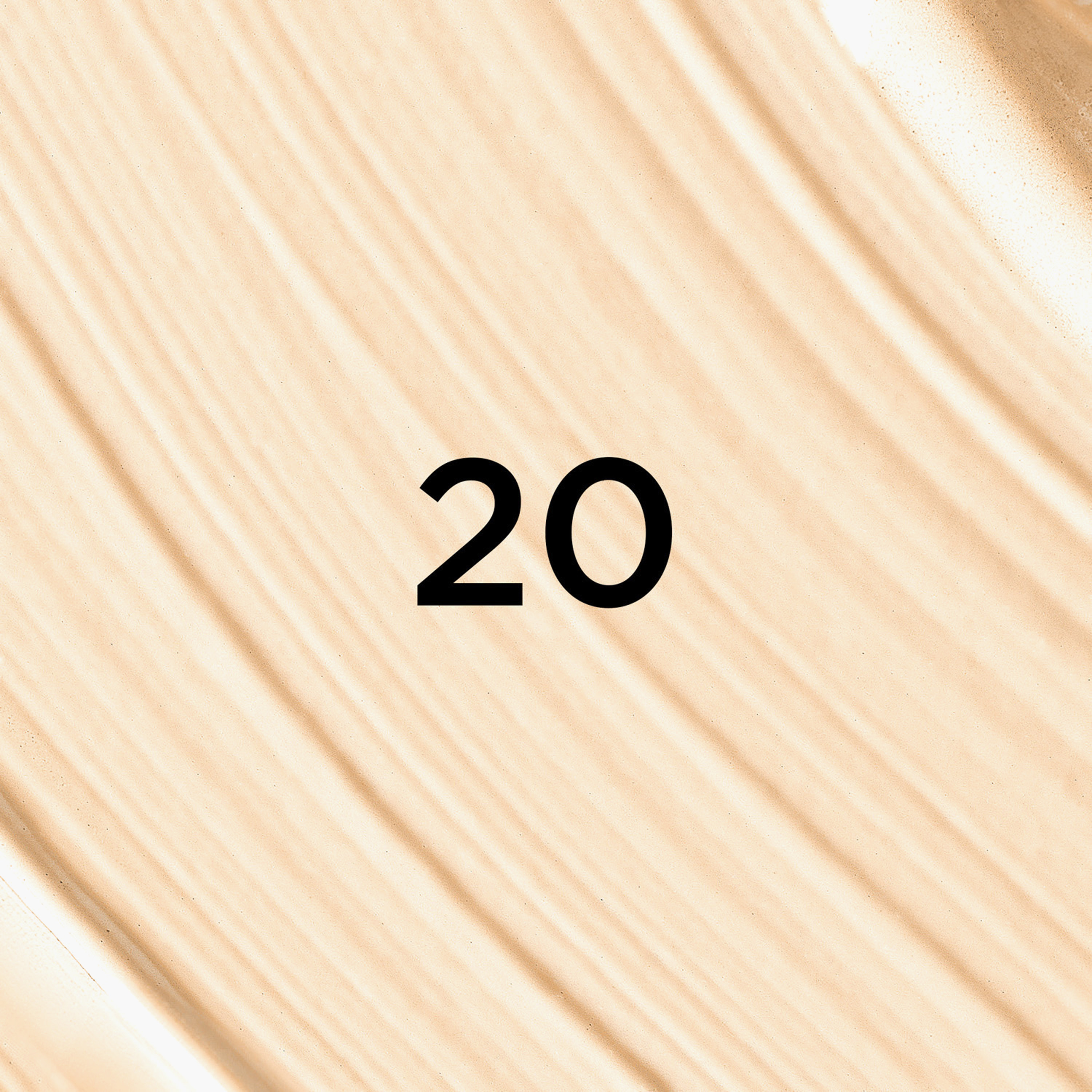 كريم أساس لوريال باريس بلمسة نهائية مطفية-beautyandpersonalcare-makeup-face-foundations-image-28
