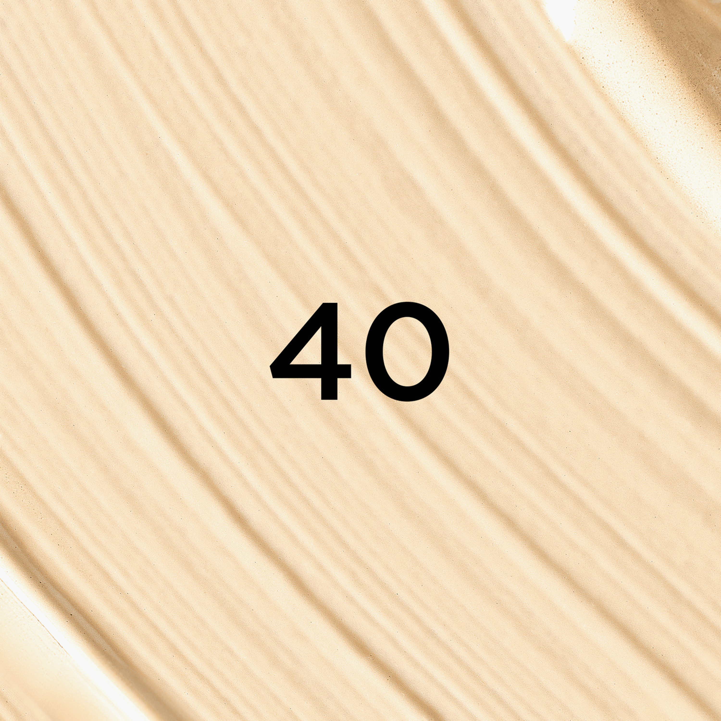 كريم أساس لوريال باريس بلمسة نهائية مطفية-beautyandpersonalcare-makeup-face-foundations-image-25